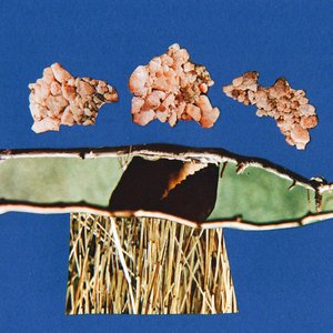 Crystal Fangs - Single