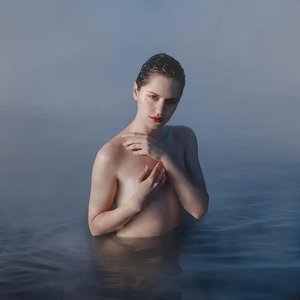 Deep Deep - Single