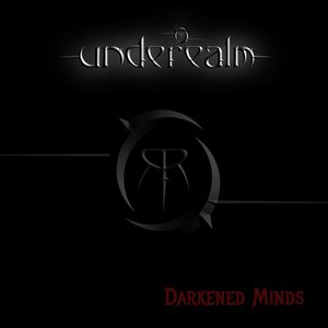 Darkened Minds [Explicit]