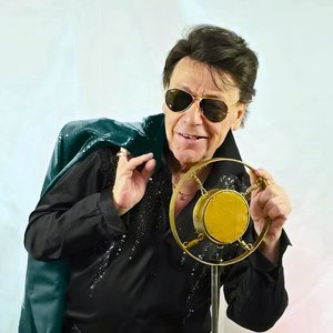 Avatar for Fenyo Miklós