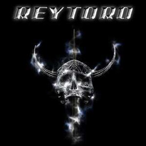 Reytoro