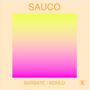 Barbate / Kohlu