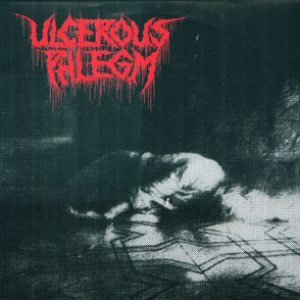 Ulcerous Phlegm