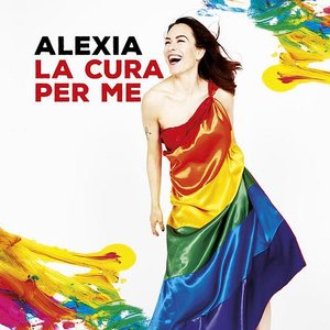 Alexia - La cura per me - Zortam Music