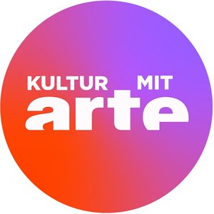 Avatar for Irgendwas mit ARTE und Kultur