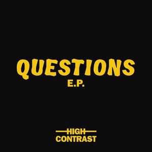 Questions EP