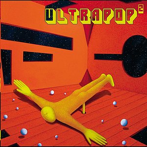 Ultrapop 2