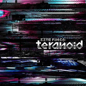 S2tb Files6:Teranoid