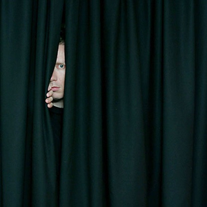 James Webb photo provided by Last.fm