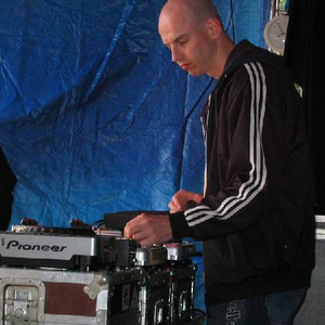 Cixx photo provided by Last.fm