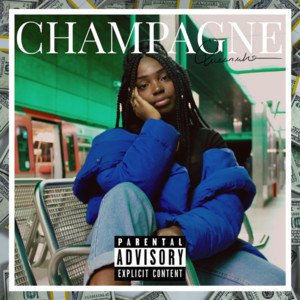 CHAMPAGNE