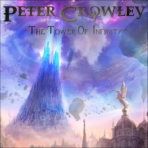 The Tower of Infinity