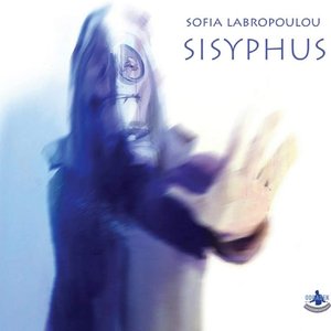 Sisyphus