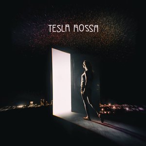 Tesla Rossa