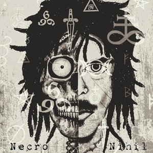 Necro Nihil
