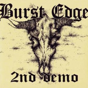 2nd demo