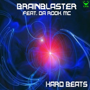 Hard Beats Ep