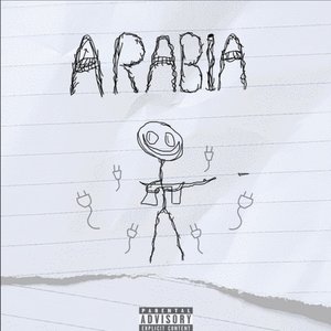 Arabia