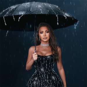 Avatar für Nawal al zoghbi