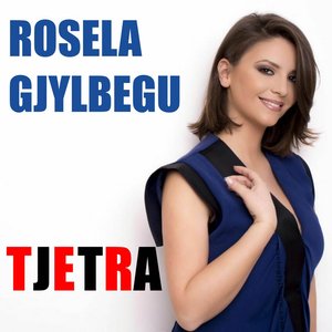 Tjetra