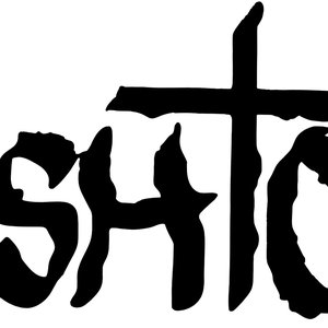 Ashton 的头像