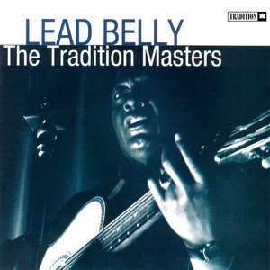 The Gallis Pole — Leadbelly | Last.fm