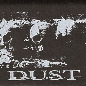 Dust