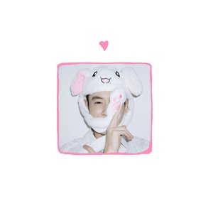 想愛就愛了