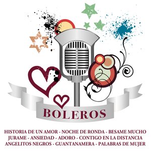 Boleros