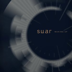 Waking Up - Single
