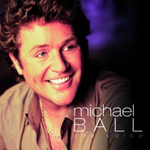Michael Ball - I Don