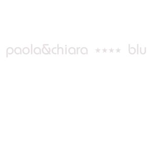 Blu - EP