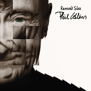 Phill Collins - One More Night Lyrics - Zortam Music