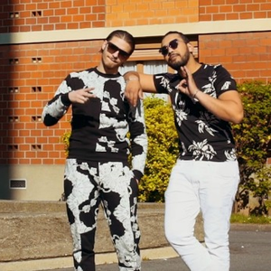 DTF photo provided by Last.fm