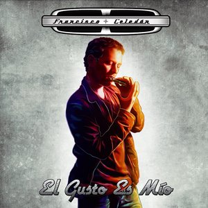 El Gusto Es Mío