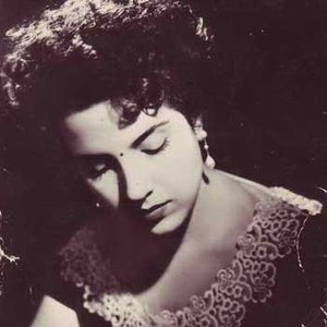 Ida Presti 的头像