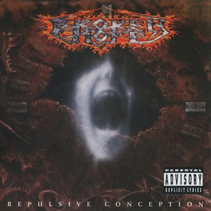 Repulsive Conception