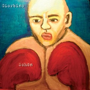 Schön