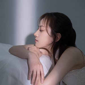 SIHO 的头像