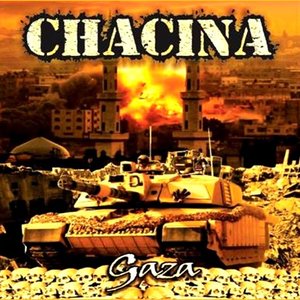 Gaza - Single