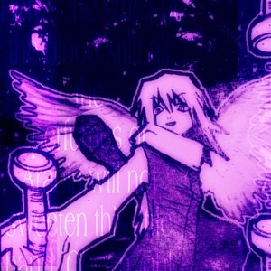 Avatar for wickerfaerie