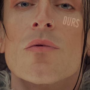 Изображение для 'Ours'