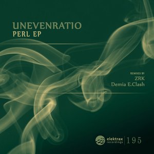 Perl EP