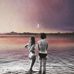 Galaxies - Single