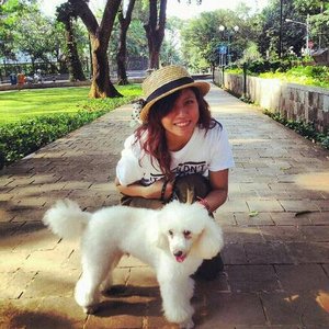 Avatar for Rahne Putri