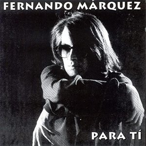 Para ti