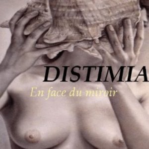 Distimia (España) のアバター