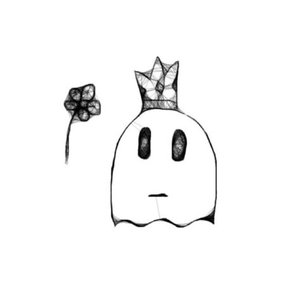 Avatar for tall death