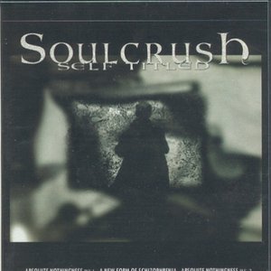 Soulcrush 的头像