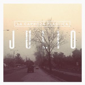 Julio
